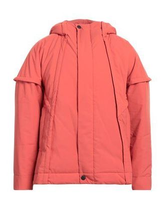 Homme Plissé Issey Miyake JACKEN & MÄNTEL - Jacken und Anoraks auf YOOX.COM