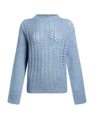 Dondup KNITWEAR - Jumpers on YOOX.COM