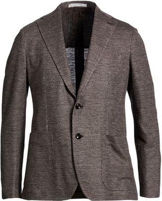Tagliatore TRAJES Y CONJUNTOS - Americanas en YOOX.COM
