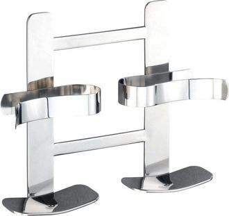 WENKO Orte Champ&uacute; Turbo-loc Duo Clippsy