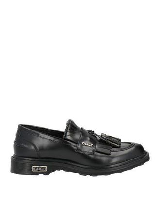 Cult SCHUHE - Mokassins auf YOOX.COM