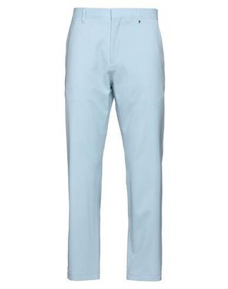 Burberry BOTTOMWEAR - Trousers on YOOX.COM