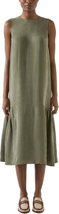 L.k. Bennett Lk Bennett Alma Dress