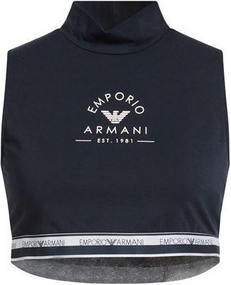 Emporio Armani TOPWEAR - Tops sur YOOX.COM