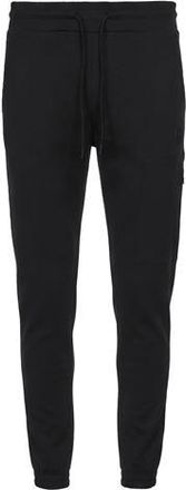Colmar PARTES DE ABAJO - Pantalones en YOOX.COM