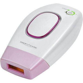 ProfiCare Profi-Care PC-IPL 3024 330240 Epilatore laser Madreperla, Lilla