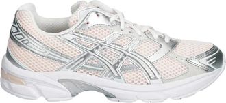 Asics Uomo, Sport, Multicolore, 40 EU, new