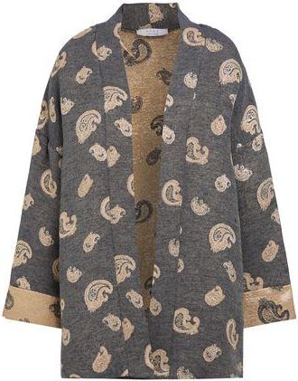 Kaos ROPA DE ABRIGO - Chaquetas y cazadoras en YOOX.COM