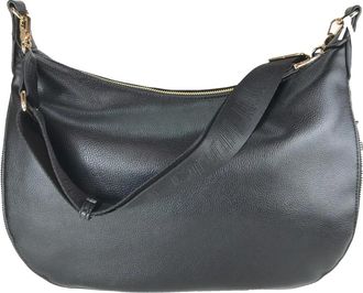 Liu Jo Donna, Borse, Nero, Taglia unica, new