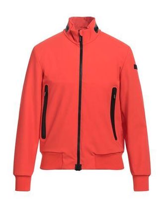 Roberto Ricci Design ROPA DE ABRIGO - Chaquetas y cazadoras en YOOX.COM