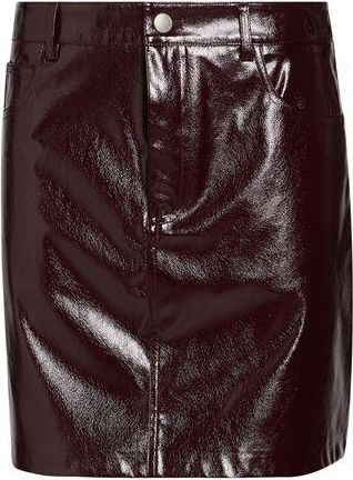 Suncoo BOTTOMWEAR - Minigonne su YOOX.COM