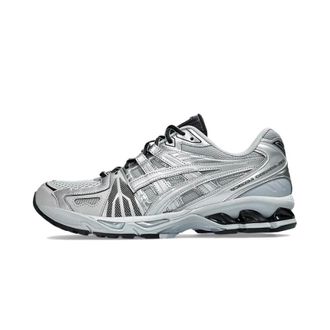 Asics Fitness, Heren, Grijs, 42 1/2 EU, Gel-Kayano Legacy