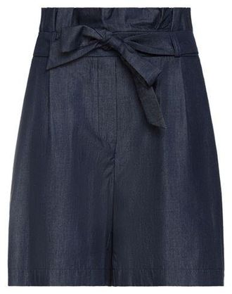 Ermanno Scervino PARTES DE ABAJO - Shorts vaqueros en YOOX.COM