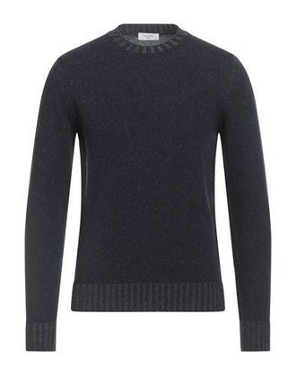 Become KNITWEAR - Jumpers on YOOX.COM