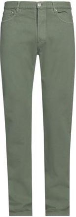 A.P.C. PARTES DE ABAJO - Pantalones vaqueros en YOOX.COM