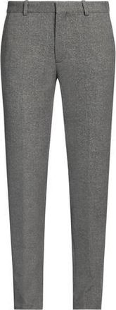 Circolo 1901 PARTES DE ABAJO - Pantalones en YOOX.COM