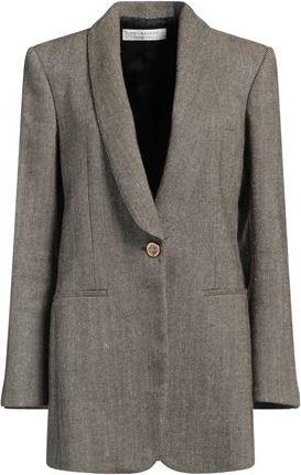 Philosophy di Lorenzo Serafini SUITS and CO-ORDS - Blazers on YOOX.COM