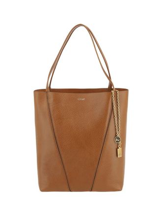 Chloé Shoulder Bags