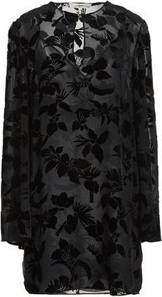 Chlo&eacute; KLEIDER - Mini-Kleider auf YOOX.COM