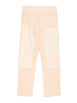 Dsquared2 Carpenter fit pants