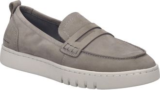 Josef Seibel Dames Slipper Jessie 03 in grijs