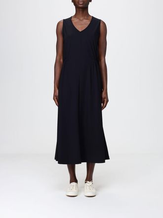 Colmar Womens Dress