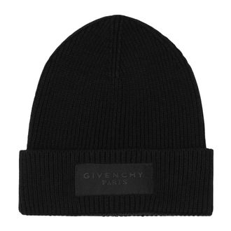 Givenchy unisex, Accesorios, Negro, Talla: ONE Size
