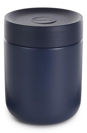 Berghoff Nom 17-Ounce Food Container in Navy at Nordstrom Rack