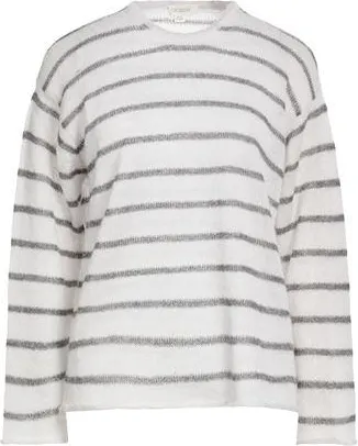 Crossley KNITWEAR - Jumpers sur YOOX.COM