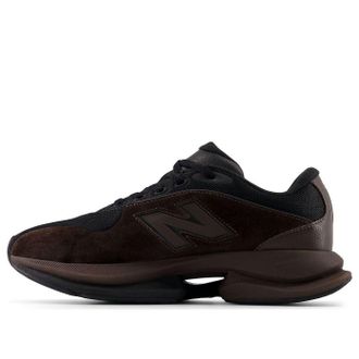 New Balance TF100 Dark Brown UTFOA8GD