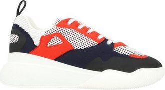 Stella McCartney FOOTWEAR - Trainers sur YOOX.COM