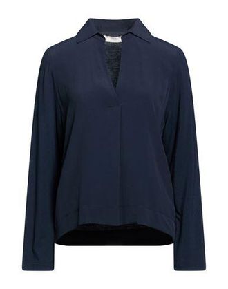 19.70 Nineteen Seventy TOPWEAR - Polo shirts on YOOX.COM