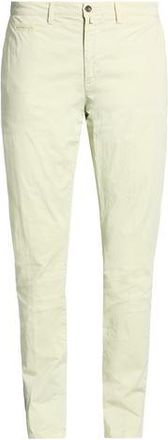 BRIGLIA 1949 BOTTOMWEAR - Pantaloni su YOOX.COM