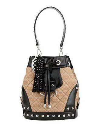 La Carrie BAGS - Handbags sur YOOX.COM