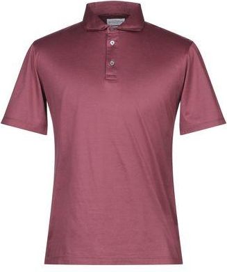 Ballantyne CAMISETAS Y TOPS - Polos en YOOX.COM
