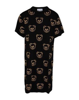 Moschino VESTITI - Vestiti corti su YOOX.COM