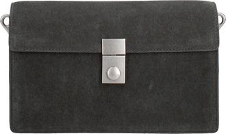 Gave Lux Schoudertas Women