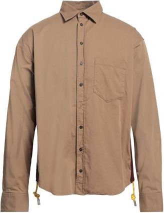 Dsquared2 TOPS - Hemden auf YOOX.COM