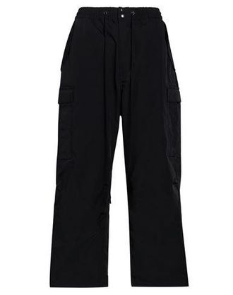 Junya Watanabe BOTTOMWEAR - Trousers sur YOOX.COM