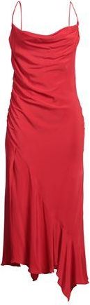 Pinko KLEIDER - Maxi-Kleider auf YOOX.COM