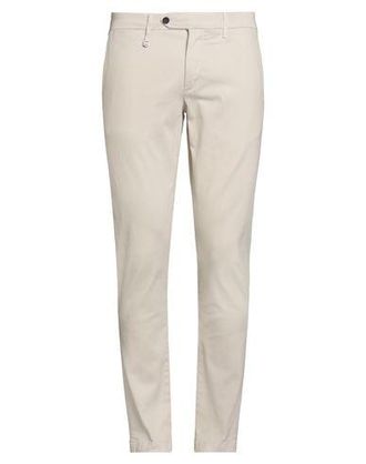 Antony Morato PARTES DE ABAJO - Pantalones en YOOX.COM