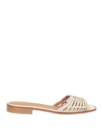 Staud CALZADO - Sandalias con cierre en YOOX.COM