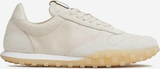 Jil Sander Sneakers Moon