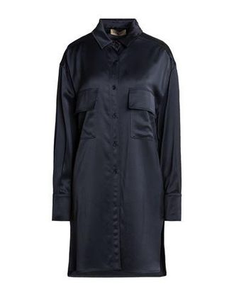 Gentryportofino TOPWEAR - Shirts on YOOX.COM