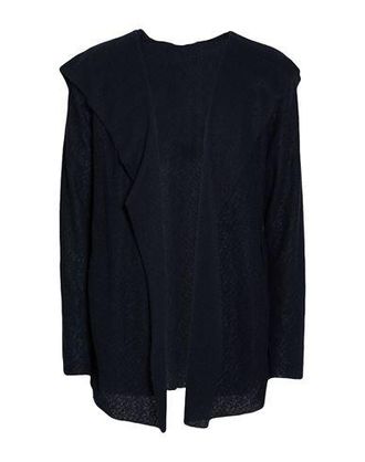 V2 STRICKWAREN - Strickjacken auf YOOX.COM