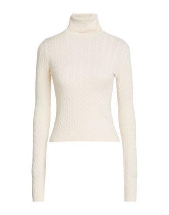 Unic PRENDAS DE PUNTO - Cuello alto en YOOX.COM