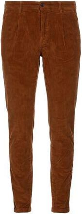 Mason's BOTTOMWEAR - Trousers on YOOX.COM