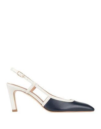 Lella Baldi FOOTWEAR - Pumps on YOOX.COM