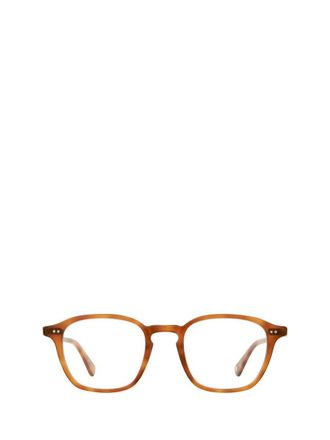Garrett Leight Eyeglasses
