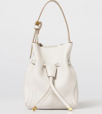 Gianni Chiarini Borsa Sienna Gianni Chiarini in pelle martellata